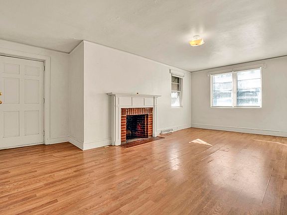 4th image of 603 Tindal Rd