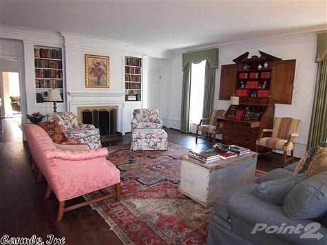 4th image of 2221 N Palm St