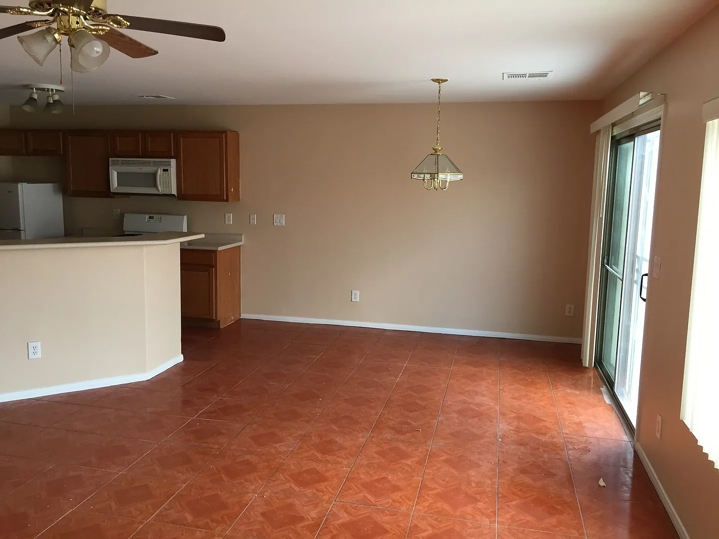 6543 Coffeeville Creek — Photo 2