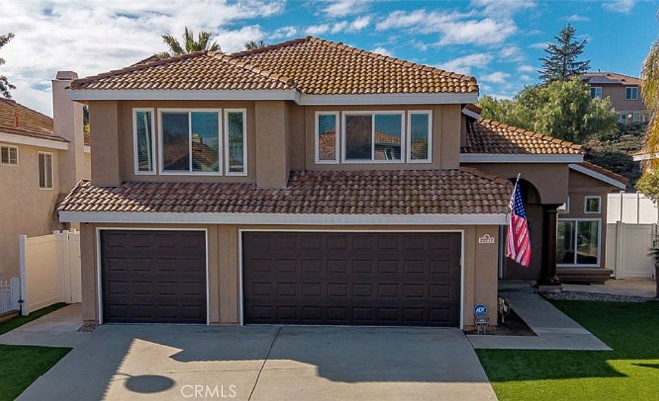 1st image of 23717 Ballestros Rd