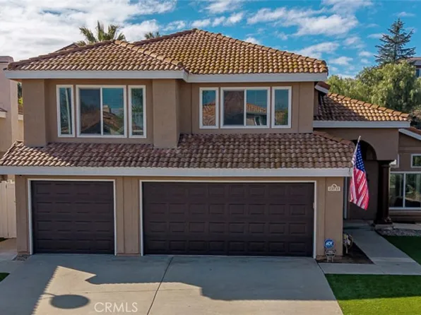 23717 Ballestros Rd, Murrieta, CA 92562