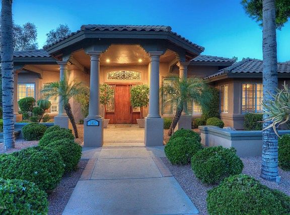 4th image of this home