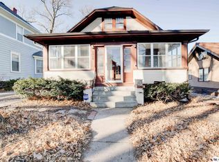 5020 Miami St, Omaha, NE 68104