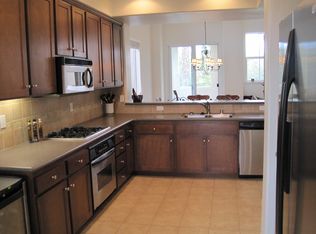 8858 Spectrum Center Blvd, San Diego, CA 92123