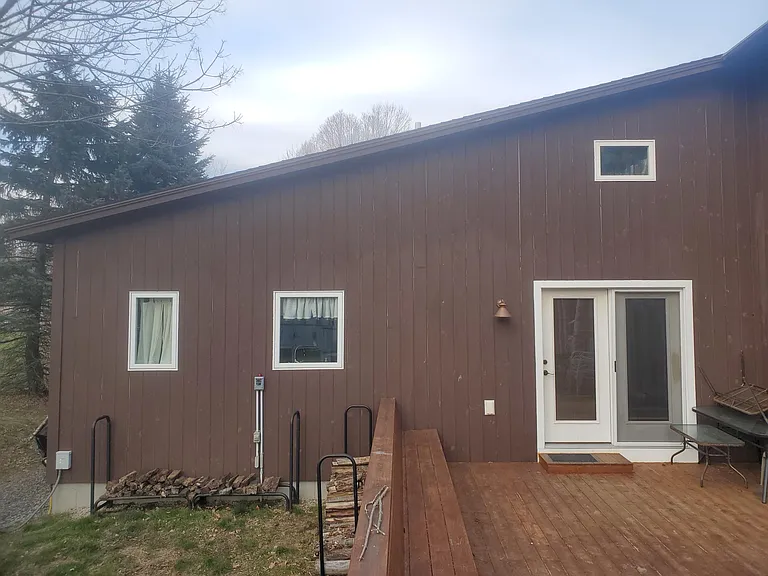14 Sanderson Rd — Photo 19