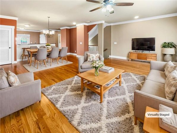 789 Liberty Commons Dr NW, Atlanta, GA 30314