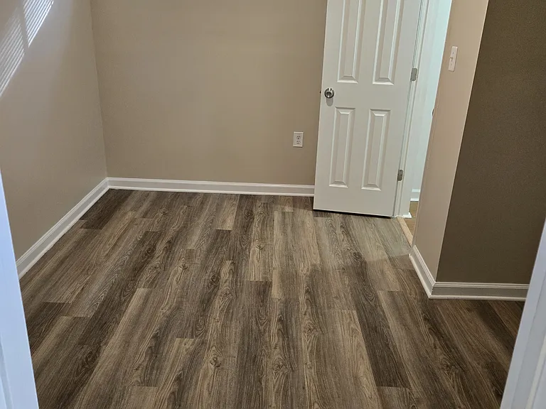 5142 New Stead Ct #1 — Photo 7
