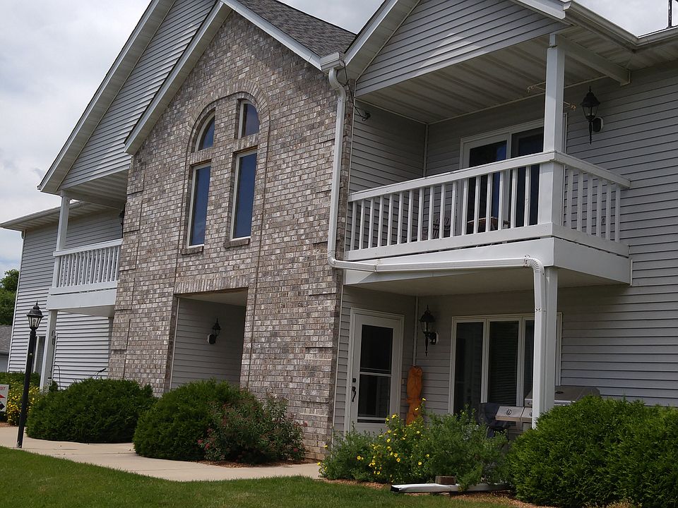 1st image of 1731 Wildlife Dr Unit C