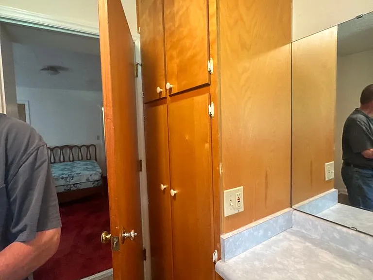 103 Casar Belwood Rd — Photo 35