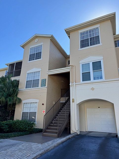 1st image of 5125 Palm Springs Blvd #1