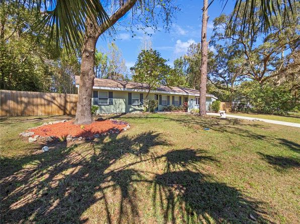 3331 SE 4th St, Ocala, FL 34471