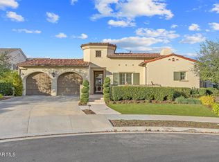 123 Mayflower St, Thousand Oaks, CA 91360