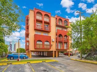 420 NW 12th Ave APT 41, Miami, FL 33128