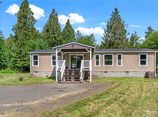 2112 Coal Creek Rd, Longview, WA 98632