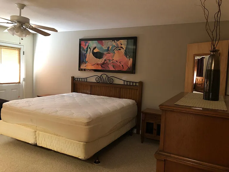 151 Vella Ridge Dr — Photo 15