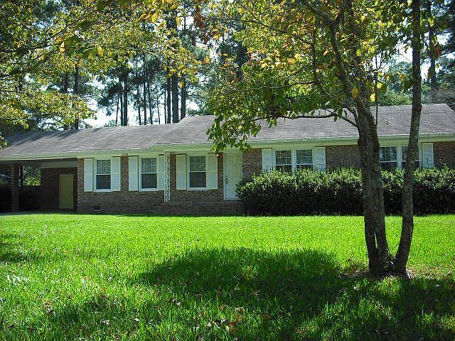 1st image of 2508 Orlando Dr