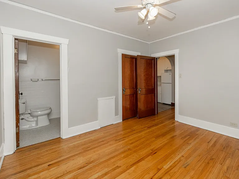 1026 Washington Street — Photo 13