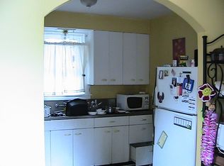 402 Water St APT 2, Indiana, PA 15701