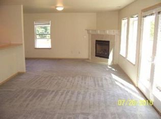 11912 24th St SE, Lake Stevens, WA 98258