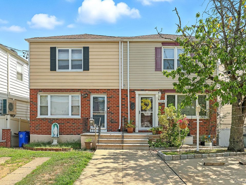 1st image of 238 Swinton Avenue