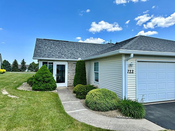 2nd image of 722 Villa Dr