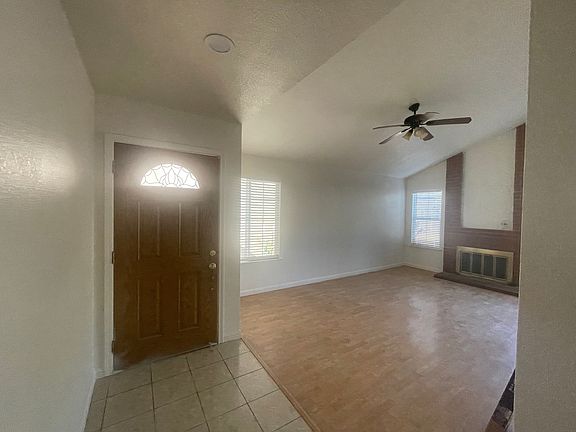 4th image of 2971 Crater Ln