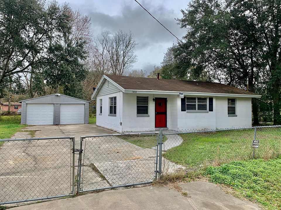 1st image of 9411 Culpeper Ave