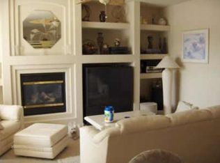 14000 N 94th St UNIT 1111, Scottsdale, AZ 85260