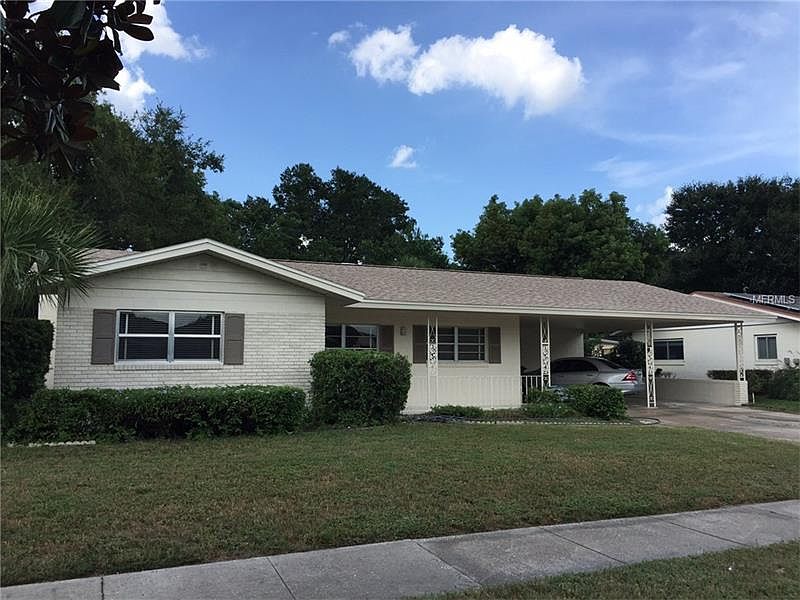 1st image of 4311 Derbyshire Ln