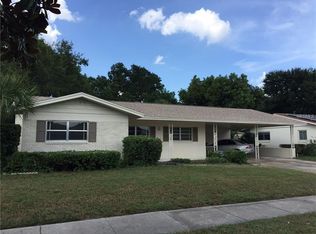 4311 Derbyshire Ln, Orlando, FL 32812