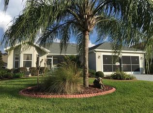 1513 Lynchburg Loop, The Villages, FL 32162