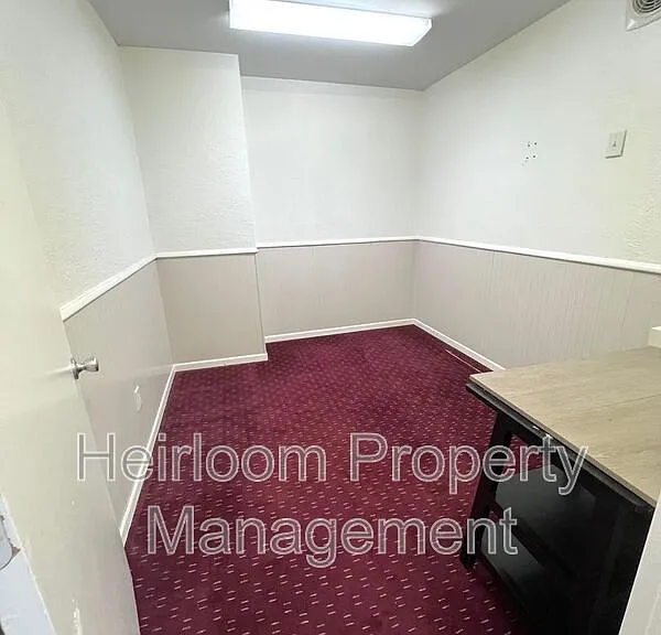 1823 Belknap St #COMMERCIAL — Photo 11