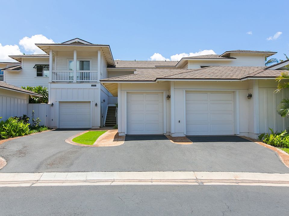 1st image of 92-1078 Olani St APT 2