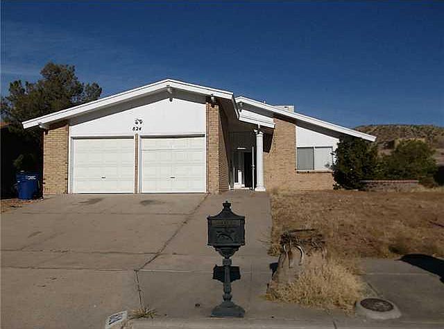 1st image of 824 Nita Fay Dr
