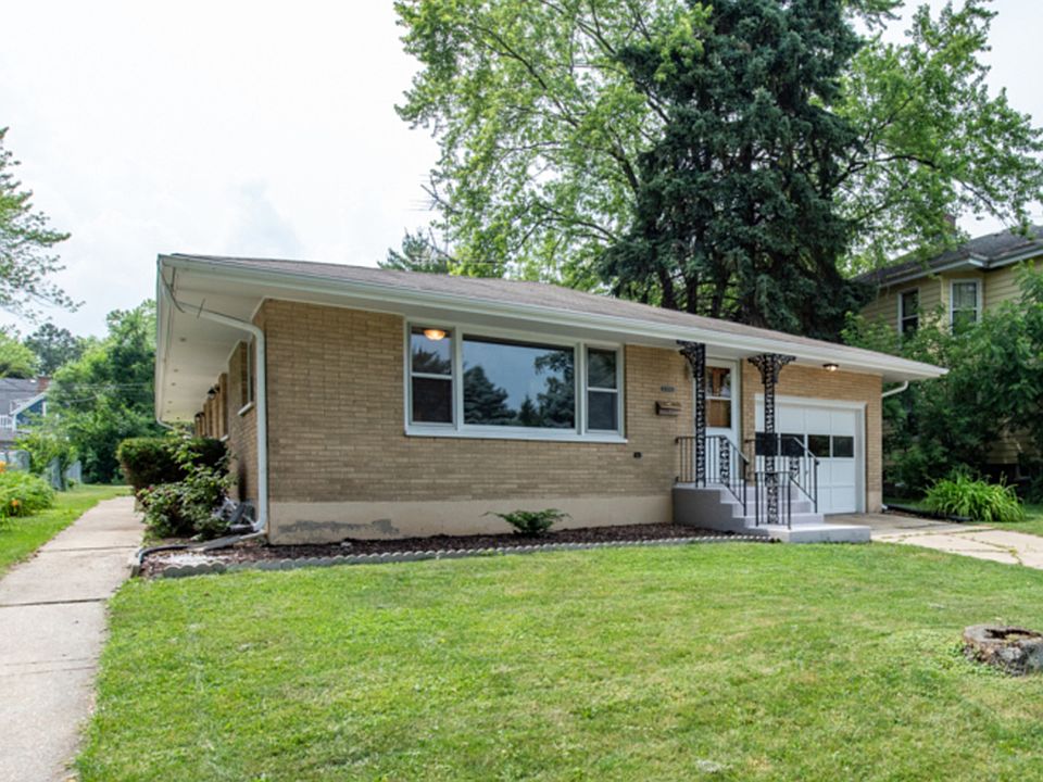 1st image of 2116 Elisha Ave
