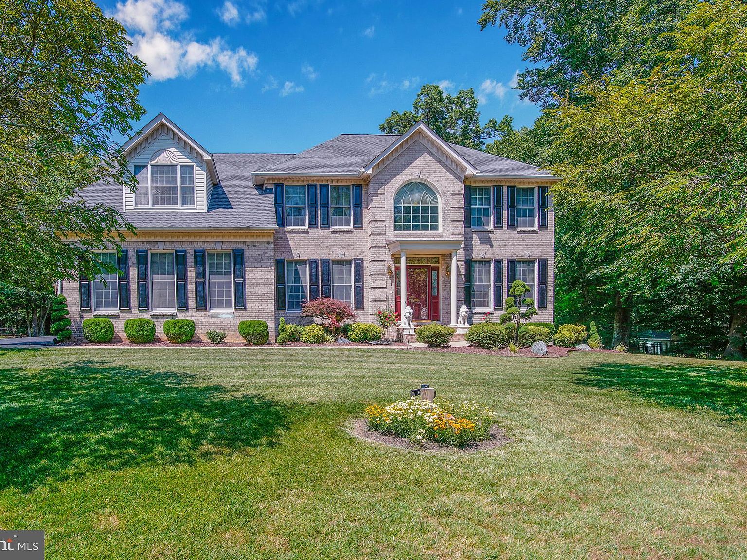 9238 Crescent Ln, La Plata, MD 20646 Zillow