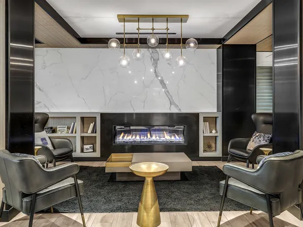 1277 East 14th Street image 16 of 42