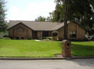 4204 SE 6th Pl, Ocala, FL 34471