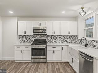 535 Glendale Rd, Upper Darby, PA 19082