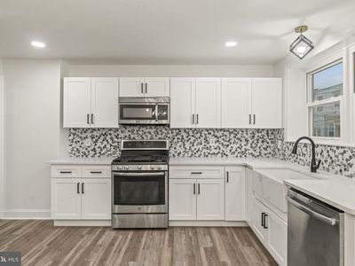 535 Glendale Rd, Upper Darby, PA, 19082