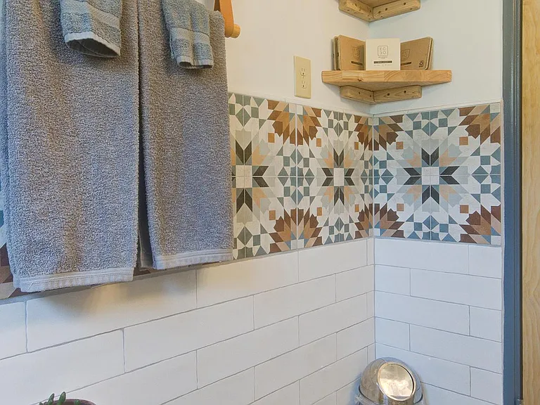 2289 Kelly Ave SW — Photo 28