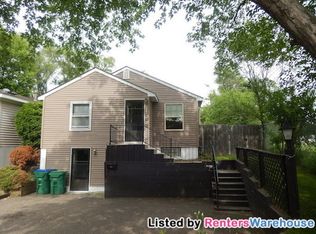 2005 Idaho Ave S, Saint Louis Park, MN 55426
