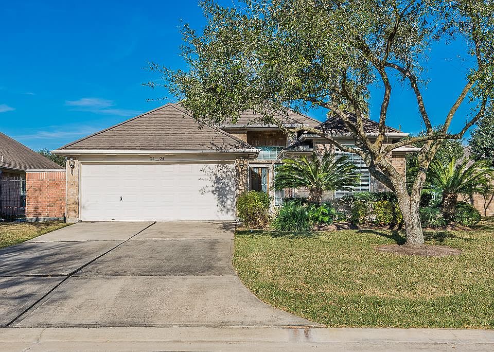 1st image of 2424 Fairtide Ct