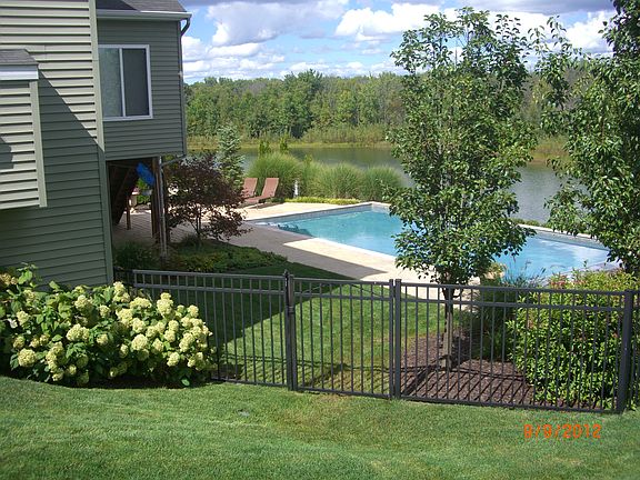 3rd image of 1192 Dogwood Meadows Dr SE
