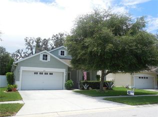 7912 Terrace Ridge Dr, Temple Terrace, FL 33637