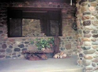 0 W Model Creek Rd, Kirkland, AZ 86332