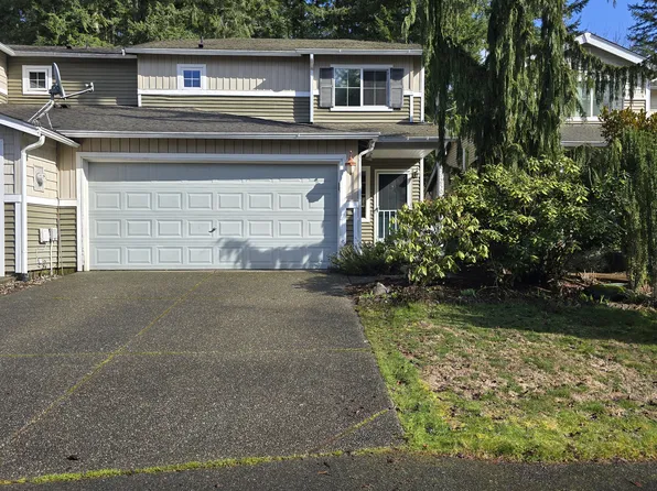 28250 241st Ave SE, Maple Valley, WA 98038