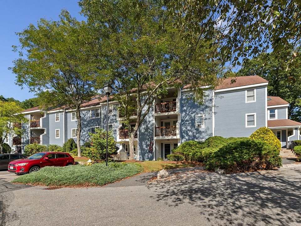 1st image of 106 Heritage Dr #106