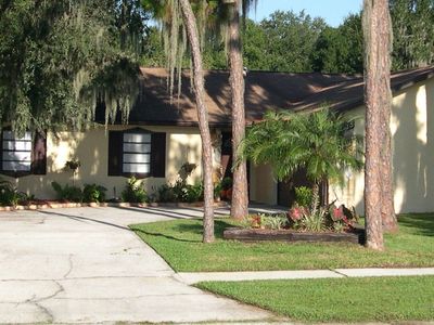 4035 Old Colony Rd, Mulberry, FL, 33860
