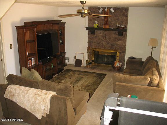 5th image of 3043 W Juniper Ave
